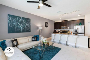 4 Bedroom-3 Bathroom Storey Lake 3062GS